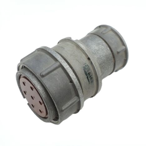 2ртт20кпэ5г7в (89г.) (5)