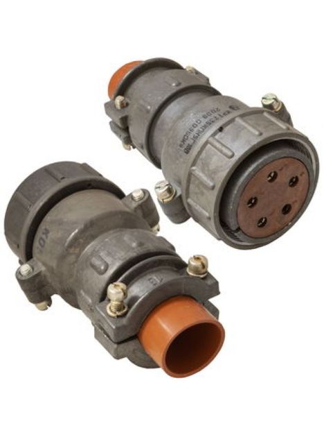2ртт20куэ2ш4в (80г.) (5)