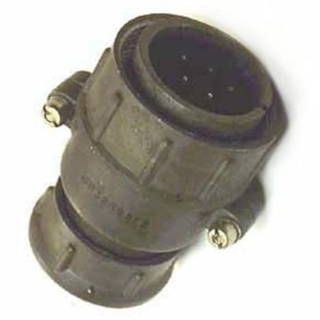 шрг28п2эш7 (80г.) (в.б.) (5)