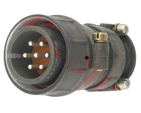 сшр28п7эш9 (в.б.) (79г.) (5)