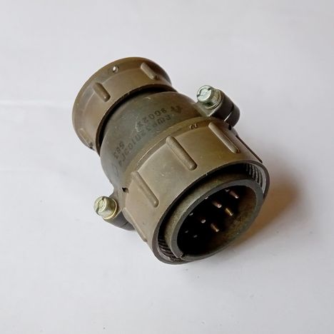сшр32у10эг4 (88г.) (в.к.у.) (5)