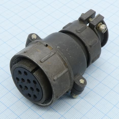 Разъемы, вилки, розетки шр32у12нг1 (88г.) (в.к.у.) шр32у12нг1 (88г.) (в.к.у.)