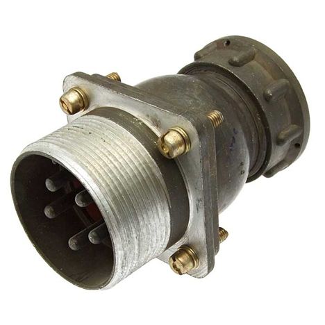 шрг36пк5эш11 (76,77г.) (в.б. с кож.) (1)