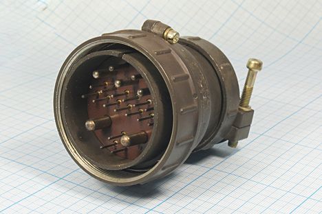 шр55п35эг3н (91г.) (р.б.)