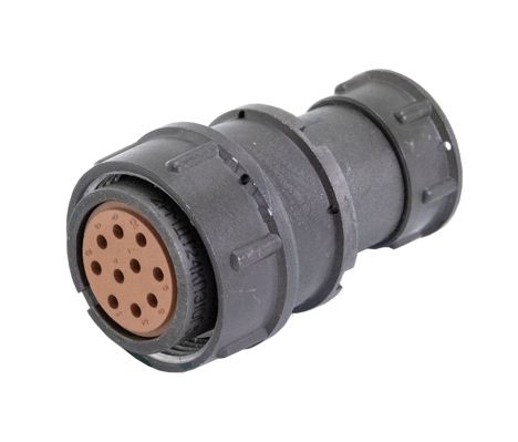 2ртт60кпэ31г35в (99г.) (5)