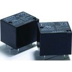 Реле, Контакторы G5LA-1-DC24 (19.8x15.8x15.8mm) G5LA-1-DC24 (19.8x15.8x15.8mm)