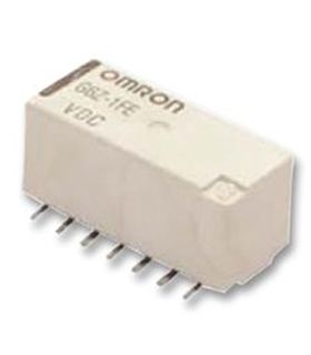Реле, Контакторы G6Z-1FE-DC12 G6Z-1FE-DC12