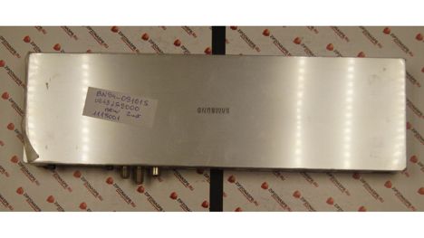 JS48-K (29x10x13mm) (2004г.)