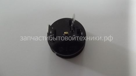 Реле, Контакторы MRA98690 MRA98690
