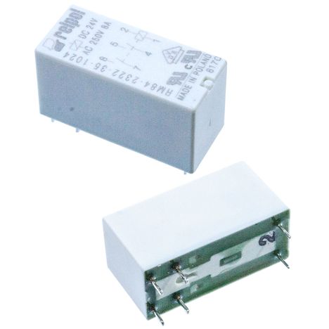 RM84-2322-35-1024