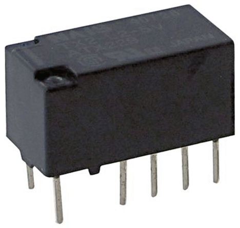 Реле, Контакторы TX2-5V TX2-5V