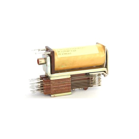 РКН-рс4.500.092 (85г.)