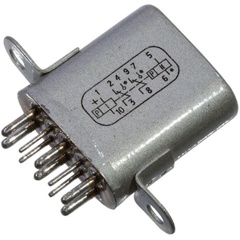 Реле, Контакторы рпс32б-210 (93г.) рпс32б-210 (93г.)