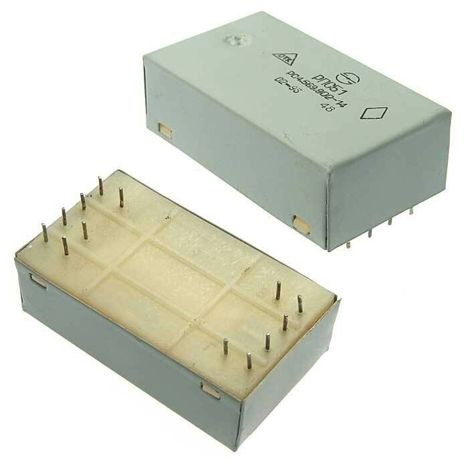 рпс51-902-15 (84г.)