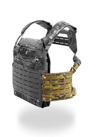 панель к рпс-11