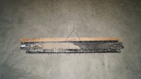 Реле, Контакторы рсм1-020 (80г.) рсм1-020 (80г.)