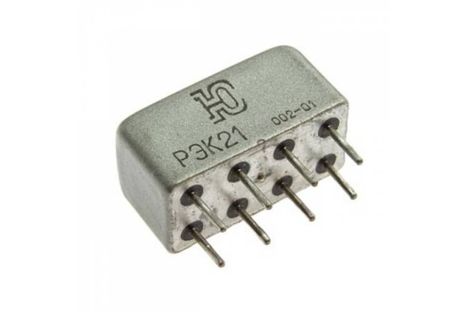 рэк21.002-21 (91г.)
