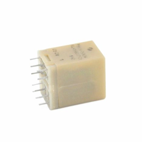 рэк28-1ухл4-кщ4.569.007-IP40 (2000г.)