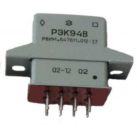 рэк37-00.01 (94г.)