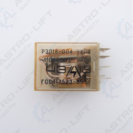 РЭП18-002-24в УХЛ4 (99...2001г.)