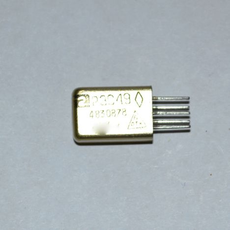 Реле, Контакторы РЭС-49-423 (82г.) РЭС-49-423 (82г.)