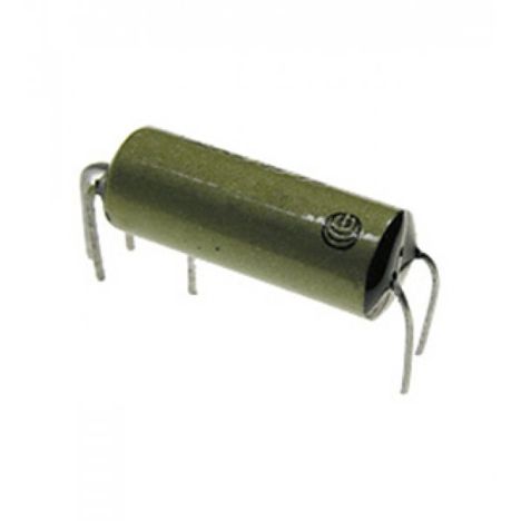 Реле, Контакторы РЭС-55а-01.01 (90г.) РЭС-55а-01.01 (90г.)