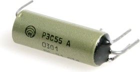 Реле, Контакторы РЭС-55а-01.03 (90г.) РЭС-55а-01.03 (90г.)