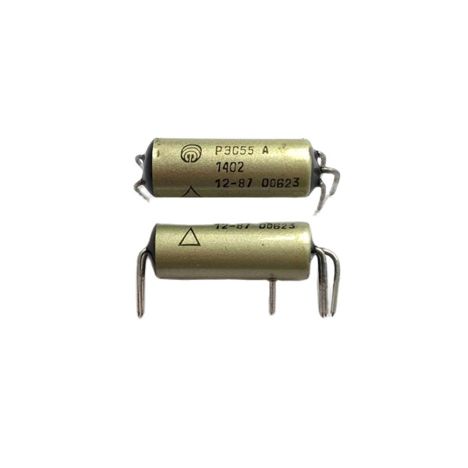 РЭС-55а-11.02 (91г.)