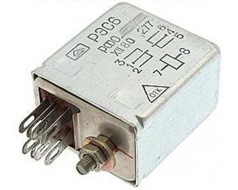 РЭС-6-106-01 (90г.) 