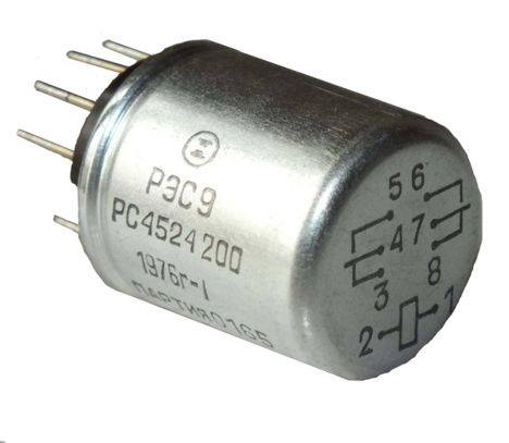 РЭС-9-13.02 (82г.)