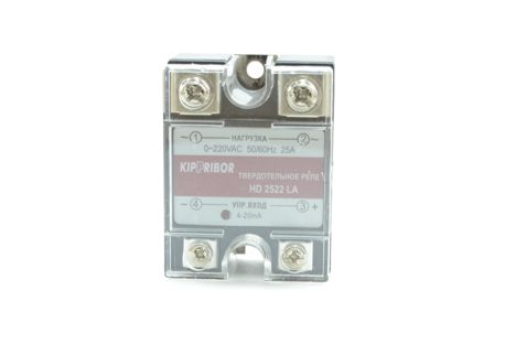 HD-8025.LA