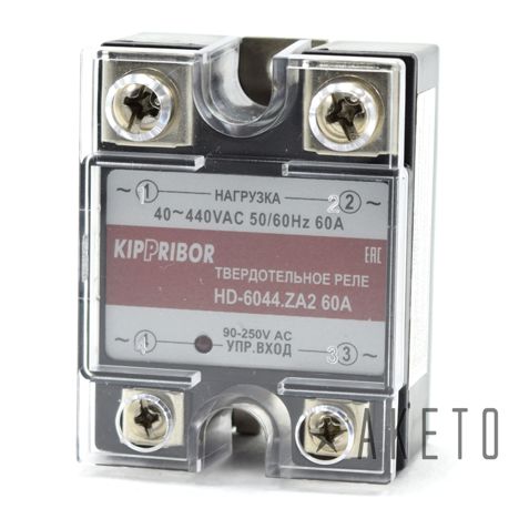 HDH-6044.ZD3