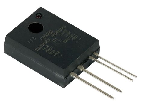 KSD215AC3