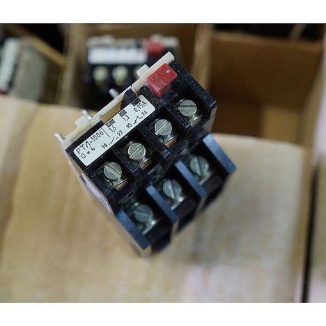 Реле, Контакторы РТЛ-1006-М2 (90г.) РТЛ-1006-М2 (90г.)