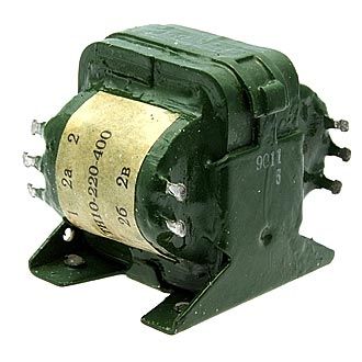 ТН10-220-400 (92г.)