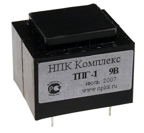 тпг4-1в (85г.)