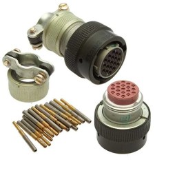 СНЦ22-19/18В-1-В