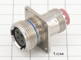 СНЦ272-4/14ВП11-2-Б 2010г.